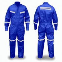 /album/bolsas-ecologicas/overol-azulino-jpg/